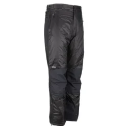 RabPhoton Pants - Pantalon alpinisme