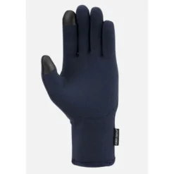 RabPower Stretch Contact Gloves - Gants homme