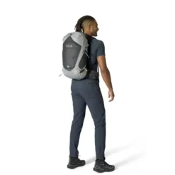 RabProtium 27 - Sac à dos randonnée