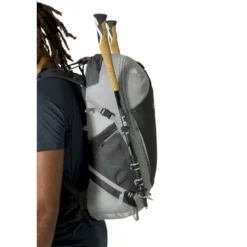 RabProtium 27 - Sac à dos randonnée