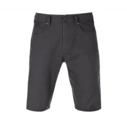 RabRadius - Short escalade homme