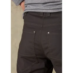 RabRadius Pants - Pantalon escalade homme