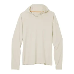 RabRivelin Hoody - Maillot thermique femme