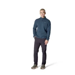 RabRyvoan Pull-On - Polaire homme