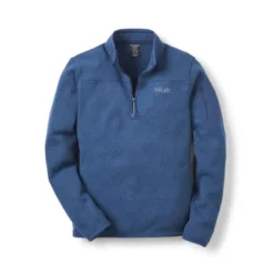 RabRyvoan Pull-On - Polaire homme