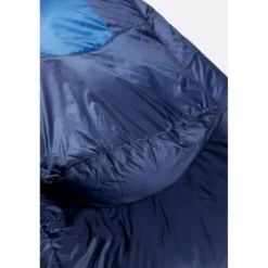 RabSolar Eco 2 - Sac de couchage
