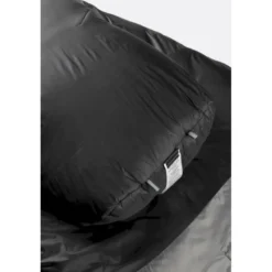 RabSolar Ultra 1 - Sac de couchage