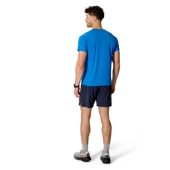 RabSonic Tee - T-shirt homme