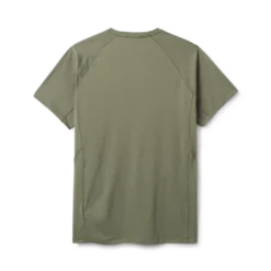 RabSonic Tee - T-shirt homme