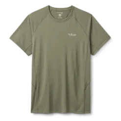RabSonic Tee - T-shirt homme