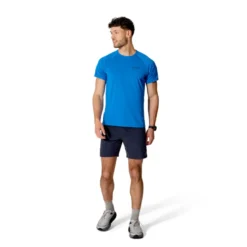 RabSonic Tee - T-shirt homme