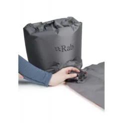 RabStratosphere 4 - Matelas de camping