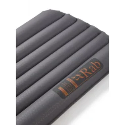 RabStratosphere 4 - Matelas de camping