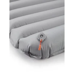 RabStratosphere 4 - Matelas de camping