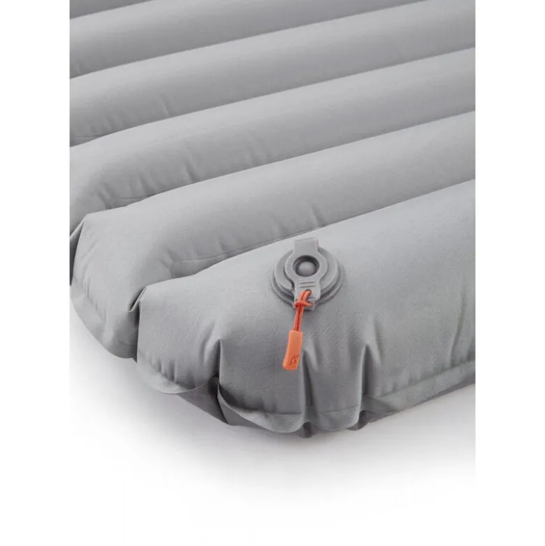 RabStratosphere 4 - Matelas de camping