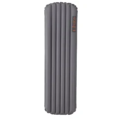 RabStratosphere 4 - Matelas de camping