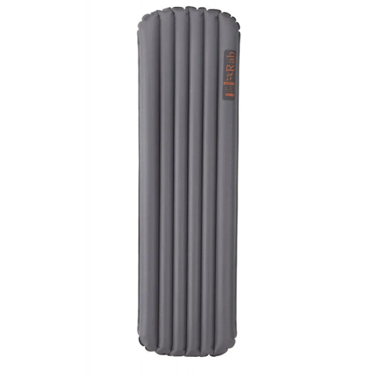 RabStratosphere 4 - Matelas de camping