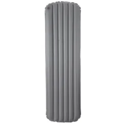 RabStratosphere 4 - Matelas de camping