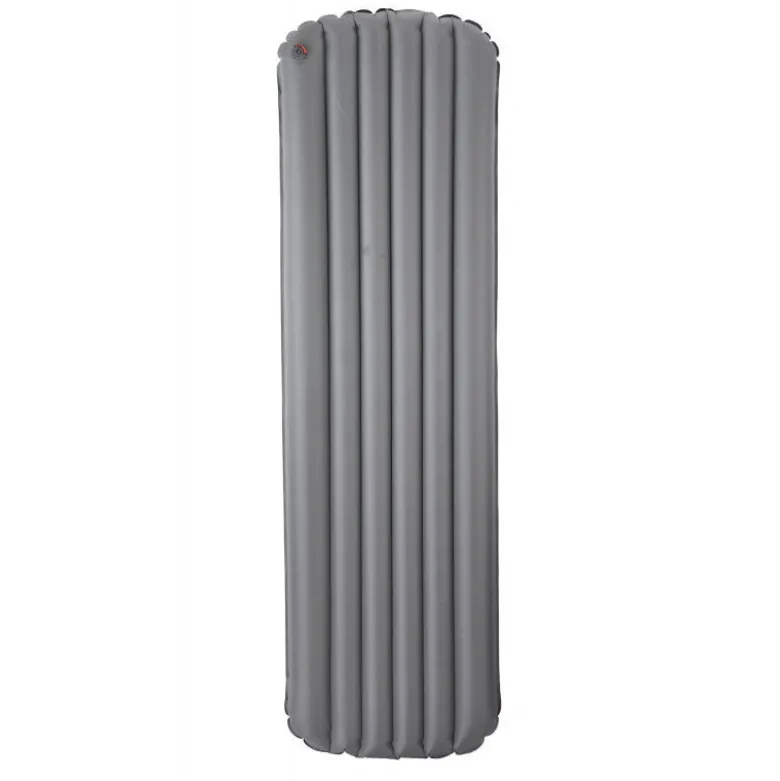 RabStratosphere 4 - Matelas de camping