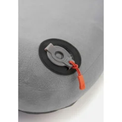 RabStratosphere Pillow - Oreiller