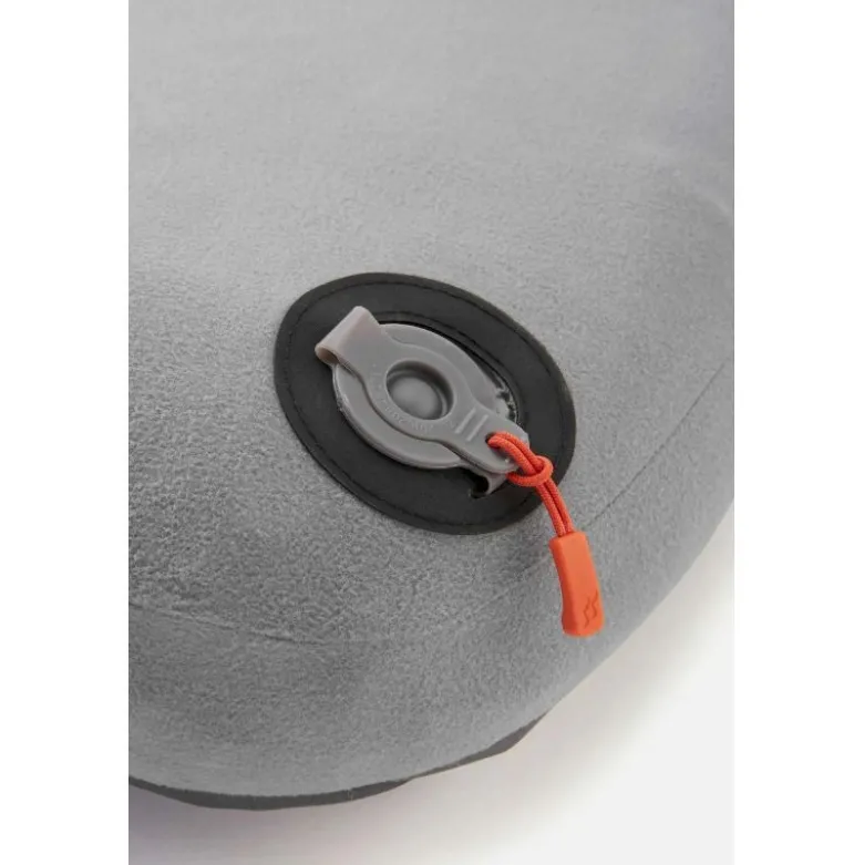 RabStratosphere Pillow - Oreiller