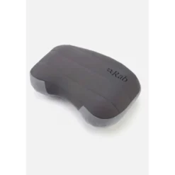 RabStratosphere Pillow - Oreiller