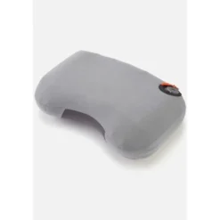 RabStratosphere Pillow - Oreiller