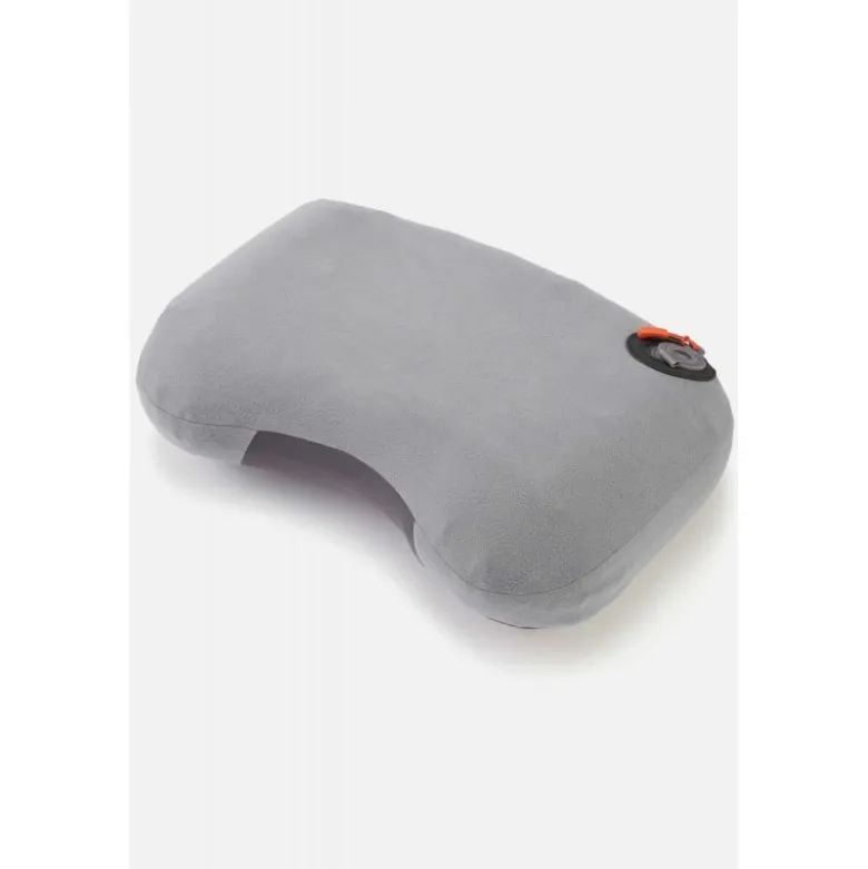 RabStratosphere Pillow - Oreiller