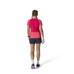 RabTalus 2 in 1 Shorts - Short trail femme
