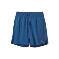 RabTalus 2 in 1 Shorts - Short trail homme