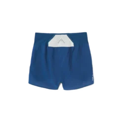 RabTalus Light Shorts - Short trail femme