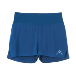 RabTalus Light Shorts - Short trail femme