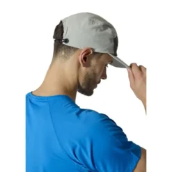 RabTalus 5 Panel Cap - Casquette