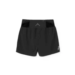 RabTalus Shorts - Short trail femme