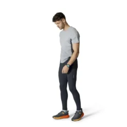 RabTalus Tights - Collant running homme