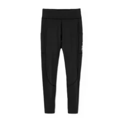 RabTalus Tights - Collant running homme