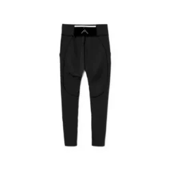 RabTalus Tights - Collant running homme
