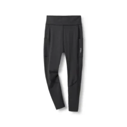RabTalus Tights - Collant running homme