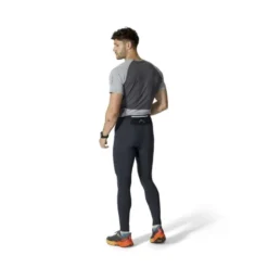 RabTalus Tights - Collant running homme