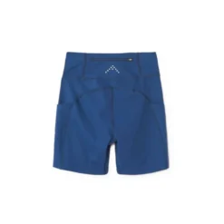 RabTalus Tights Shorts - Short trail femme