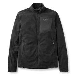 RabTecton Jacket - Polaire homme