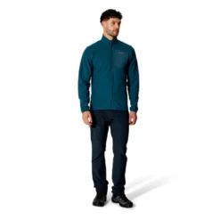 RabTecton Jacket - Polaire homme