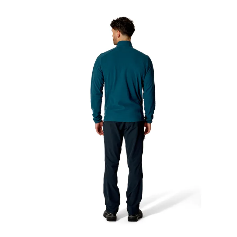 RabTecton Jacket - Polaire homme