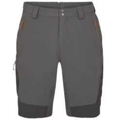 RabTorque Mountain Shorts - Short randonnée homme