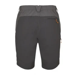 RabTorque Mountain Shorts - Short randonnée homme