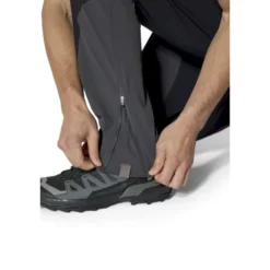 RabTorque Pants - Pantalon escalade homme