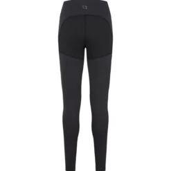RabTorque Tights - Collant running femme