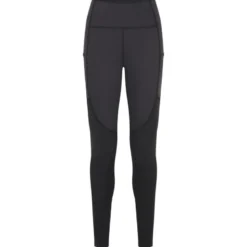 RabTorque Tights - Collant running femme