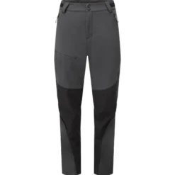 RabTorque Winter Pants - Pantalon escalade femme