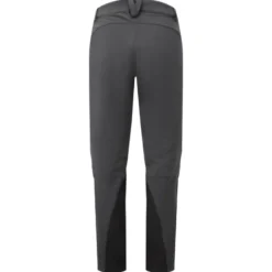 RabTorque Winter Pants - Pantalon escalade femme